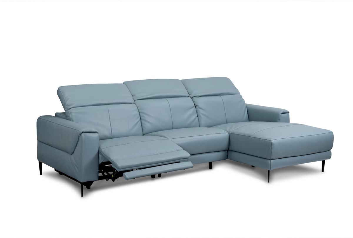 Nice-sofa by simplysofas.in
